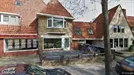 Kantoor for rent, Hilversum, North Holland, &lt;span class=&quot;blurred street&quot; onclick=&quot;ProcessAdRequest(3119071)&quot;&gt;&lt;span class=&quot;hint&quot;&gt;Zie straatnaam&lt;/span&gt;[xxxxxxxxxxxxx]&lt;/span&gt;