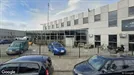 Büro zur Miete, Eindhoven, North Brabant, &lt;span class=&quot;blurred street&quot; onclick=&quot;ProcessAdRequest(3119072)&quot;&gt;&lt;span class=&quot;hint&quot;&gt;Zie straatnaam&lt;/span&gt;[xxxxxxxxxxxxx]&lt;/span&gt;