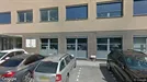 Kontor til leie, Delft, South Holland, &lt;span class=&quot;blurred street&quot; onclick=&quot;ProcessAdRequest(3119125)&quot;&gt;&lt;span class=&quot;hint&quot;&gt;Zie straatnaam&lt;/span&gt;[xxxxxxxxxxxxx]&lt;/span&gt;