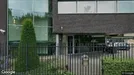 Büro zur Miete, Tilburg, North Brabant, &lt;span class=&quot;blurred street&quot; onclick=&quot;ProcessAdRequest(3119220)&quot;&gt;&lt;span class=&quot;hint&quot;&gt;Zie straatnaam&lt;/span&gt;[xxxxxxxxxxxxx]&lt;/span&gt;