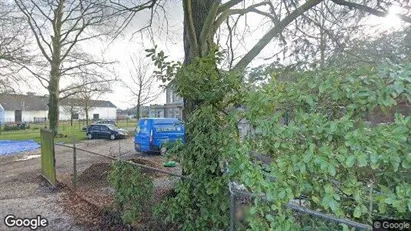 Kantorruimte for rent in Kapelle - Photo from Google Street View