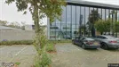 Lokaler för uthyrning, Den Bosch, North Brabant, &lt;span class=&quot;blurred street&quot; onclick=&quot;ProcessAdRequest(3119331)&quot;&gt;&lt;span class=&quot;hint&quot;&gt;Zie straatnaam&lt;/span&gt;[xxxxxxxxxxxxx]&lt;/span&gt;