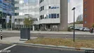 Kontor til leie, Leiden, South Holland, &lt;span class=&quot;blurred street&quot; onclick=&quot;ProcessAdRequest(3121563)&quot;&gt;&lt;span class=&quot;hint&quot;&gt;Zie straatnaam&lt;/span&gt;[xxxxxxxxxxxxx]&lt;/span&gt;