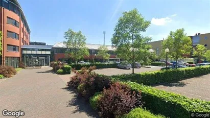 Kantorruimte for rent in Amersfoort - Photo from Google Street View