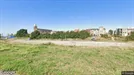 Commercial space for rent, Velsen, North Holland, &lt;span class=&quot;blurred street&quot; onclick=&quot;ProcessAdRequest(3121651)&quot;&gt;&lt;span class=&quot;hint&quot;&gt;Zie straatnaam&lt;/span&gt;[xxxxxxxxxxxxx]&lt;/span&gt;