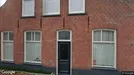 Commercial property for sale, Waalwijk, North Brabant, &lt;span class=&quot;blurred street&quot; onclick=&quot;ProcessAdRequest(3121658)&quot;&gt;&lt;span class=&quot;hint&quot;&gt;Zie straatnaam&lt;/span&gt;[xxxxxxxxxxxxx]&lt;/span&gt;