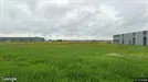 Erhvervslokaler til leje, Heerenveen, Friesland NL, &lt;span class=&quot;blurred street&quot; onclick=&quot;ProcessAdRequest(3121867)&quot;&gt;&lt;span class=&quot;hint&quot;&gt;Zie straatnaam&lt;/span&gt;[xxxxxxxxxxxxx]&lt;/span&gt;