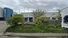 Commercial space for rent, Zoetermeer, South Holland, &lt;span class=&quot;blurred street&quot; onclick=&quot;ProcessAdRequest(3121875)&quot;&gt;&lt;span class=&quot;hint&quot;&gt;Zie straatnaam&lt;/span&gt;[xxxxxxxxxxxxx]&lt;/span&gt;