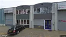 Commercial space for rent, Nieuwegein, Province of Utrecht, &lt;span class=&quot;blurred street&quot; onclick=&quot;ProcessAdRequest(3121967)&quot;&gt;&lt;span class=&quot;hint&quot;&gt;Zie straatnaam&lt;/span&gt;[xxxxxxxxxxxxx]&lt;/span&gt;