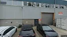 Lokaler för uthyrning, Haarlem, North Holland, &lt;span class=&quot;blurred street&quot; onclick=&quot;ProcessAdRequest(3124069)&quot;&gt;&lt;span class=&quot;hint&quot;&gt;Zie straatnaam&lt;/span&gt;[xxxxxxxxxxxxx]&lt;/span&gt;