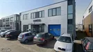 Gewerbeimmobilie zum Kauf, Enschede, Overijssel, &lt;span class=&quot;blurred street&quot; onclick=&quot;ProcessAdRequest(3124104)&quot;&gt;&lt;span class=&quot;hint&quot;&gt;Zie straatnaam&lt;/span&gt;[xxxxxxxxxxxxx]&lt;/span&gt;