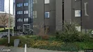 Kontor til leje, Zwolle, Overijssel, &lt;span class=&quot;blurred street&quot; onclick=&quot;ProcessAdRequest(3124149)&quot;&gt;&lt;span class=&quot;hint&quot;&gt;Zie straatnaam&lt;/span&gt;[xxxxxxxxxxxxx]&lt;/span&gt;
