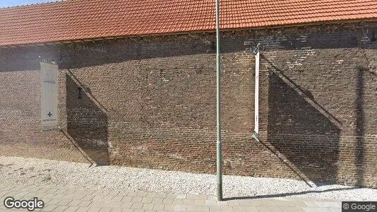 Bedrijfsruimtes for sale i Onderbanken - Foto uit Google Street View