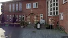 Kantoor te huur, Uithoorn, Noord-Holland, &lt;span class=&quot;blurred street&quot; onclick=&quot;ProcessAdRequest(3125607)&quot;&gt;&lt;span class=&quot;hint&quot;&gt;Zie straatnaam&lt;/span&gt;[xxxxxxxxxxxxx]&lt;/span&gt;