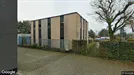 Kontor för uthyrning, Waalwijk, North Brabant, &lt;span class=&quot;blurred street&quot; onclick=&quot;ProcessAdRequest(3125632)&quot;&gt;&lt;span class=&quot;hint&quot;&gt;Zie straatnaam&lt;/span&gt;[xxxxxxxxxxxxx]&lt;/span&gt;