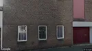Commercial space for rent, Woerden, Province of Utrecht, &lt;span class=&quot;blurred street&quot; onclick=&quot;ProcessAdRequest(3125701)&quot;&gt;&lt;span class=&quot;hint&quot;&gt;Zie straatnaam&lt;/span&gt;[xxxxxxxxxxxxx]&lt;/span&gt;