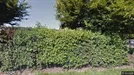 Kommersielle eiendommer til leie, Valkenburg aan de Geul, Limburg, &lt;span class=&quot;blurred street&quot; onclick=&quot;ProcessAdRequest(3125765)&quot;&gt;&lt;span class=&quot;hint&quot;&gt;Zie straatnaam&lt;/span&gt;[xxxxxxxxxxxxx]&lt;/span&gt;