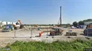 Commercial space for rent, Tiel, Gelderland, &lt;span class=&quot;blurred street&quot; onclick=&quot;ProcessAdRequest(3125787)&quot;&gt;&lt;span class=&quot;hint&quot;&gt;Zie straatnaam&lt;/span&gt;[xxxxxxxxxxxxx]&lt;/span&gt;