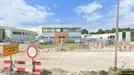 Productie te huur, Almere, Flevoland, &lt;span class=&quot;blurred street&quot; onclick=&quot;ProcessAdRequest(3125788)&quot;&gt;&lt;span class=&quot;hint&quot;&gt;Zie straatnaam&lt;/span&gt;[xxxxxxxxxxxxx]&lt;/span&gt;