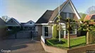 Commercial property for sale, Barneveld, Gelderland, &lt;span class=&quot;blurred street&quot; onclick=&quot;ProcessAdRequest(3125797)&quot;&gt;&lt;span class=&quot;hint&quot;&gt;Zie straatnaam&lt;/span&gt;[xxxxxxxxxxxxx]&lt;/span&gt;