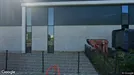 Bedrijfspand te huur, Barneveld, Gelderland, &lt;span class=&quot;blurred street&quot; onclick=&quot;ProcessAdRequest(3125798)&quot;&gt;&lt;span class=&quot;hint&quot;&gt;Zie straatnaam&lt;/span&gt;[xxxxxxxxxxxxx]&lt;/span&gt;