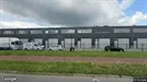 Lokaler för uthyrning, Den Bosch, North Brabant, &lt;span class=&quot;blurred street&quot; onclick=&quot;ProcessAdRequest(3125814)&quot;&gt;&lt;span class=&quot;hint&quot;&gt;Zie straatnaam&lt;/span&gt;[xxxxxxxxxxxxx]&lt;/span&gt;