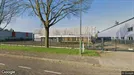 Bedrijfspand te huur, Heusden, Noord-Brabant, &lt;span class=&quot;blurred street&quot; onclick=&quot;ProcessAdRequest(3126256)&quot;&gt;&lt;span class=&quot;hint&quot;&gt;Zie straatnaam&lt;/span&gt;[xxxxxxxxxxxxx]&lt;/span&gt;