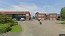 Kantoor te koop, Leusden, Utrecht-provincie, &lt;span class=&quot;blurred street&quot; onclick=&quot;ProcessAdRequest(3126271)&quot;&gt;&lt;span class=&quot;hint&quot;&gt;Zie straatnaam&lt;/span&gt;[xxxxxxxxxxxxx]&lt;/span&gt;