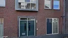 Gewerbeimmobilie zum Kauf, Berkelland, Gelderland, &lt;span class=&quot;blurred street&quot; onclick=&quot;ProcessAdRequest(3126273)&quot;&gt;&lt;span class=&quot;hint&quot;&gt;Zie straatnaam&lt;/span&gt;[xxxxxxxxxxxxx]&lt;/span&gt;