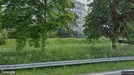 Kantoor te huur, Utrecht Oost, Utrecht, &lt;span class=&quot;blurred street&quot; onclick=&quot;ProcessAdRequest(3126275)&quot;&gt;&lt;span class=&quot;hint&quot;&gt;Zie straatnaam&lt;/span&gt;[xxxxxxxxxxxxx]&lt;/span&gt;