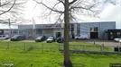 Bedrijfspand te huur, Lelystad, Flevoland, &lt;span class=&quot;blurred street&quot; onclick=&quot;ProcessAdRequest(3127361)&quot;&gt;&lt;span class=&quot;hint&quot;&gt;Zie straatnaam&lt;/span&gt;[xxxxxxxxxxxxx]&lt;/span&gt;
