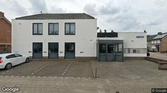 Kantorruimte for rent i Venray - Foto uit Google Street View