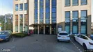 Kontor för uthyrning, Amersfoort, Province of Utrecht, &lt;span class=&quot;blurred street&quot; onclick=&quot;ProcessAdRequest(3127860)&quot;&gt;&lt;span class=&quot;hint&quot;&gt;Zie straatnaam&lt;/span&gt;[xxxxxxxxxxxxx]&lt;/span&gt;