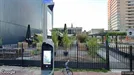 Kantoor for rent, Eindhoven, North Brabant, &lt;span class=&quot;blurred street&quot; onclick=&quot;ProcessAdRequest(3127863)&quot;&gt;&lt;span class=&quot;hint&quot;&gt;Zie straatnaam&lt;/span&gt;[xxxxxxxxxxxxx]&lt;/span&gt;