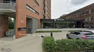 Büro zur Miete, Eindhoven, North Brabant, &lt;span class=&quot;blurred street&quot; onclick=&quot;ProcessAdRequest(3127865)&quot;&gt;&lt;span class=&quot;hint&quot;&gt;Zie straatnaam&lt;/span&gt;[xxxxxxxxxxxxx]&lt;/span&gt;