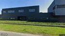 Lokaler för uthyrning, Amersfoort, Province of Utrecht, &lt;span class=&quot;blurred street&quot; onclick=&quot;ProcessAdRequest(3129070)&quot;&gt;&lt;span class=&quot;hint&quot;&gt;Zie straatnaam&lt;/span&gt;[xxxxxxxxxxxxx]&lt;/span&gt;