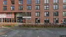 Büro zur Miete, Utrecht Zuid-West, Utrecht, &lt;span class=&quot;blurred street&quot; onclick=&quot;ProcessAdRequest(3129077)&quot;&gt;&lt;span class=&quot;hint&quot;&gt;Zie straatnaam&lt;/span&gt;[xxxxxxxxxxxxx]&lt;/span&gt;