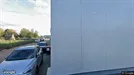 Gewerbeimmobilien zur Miete, Rotterdam Charlois, Rotterdam, &lt;span class=&quot;blurred street&quot; onclick=&quot;ProcessAdRequest(3129206)&quot;&gt;&lt;span class=&quot;hint&quot;&gt;Zie straatnaam&lt;/span&gt;[xxxxxxxxxxxxx]&lt;/span&gt;