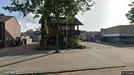 Commercial space for rent, Heerlen, Limburg, &lt;span class=&quot;blurred street&quot; onclick=&quot;ProcessAdRequest(3129291)&quot;&gt;&lt;span class=&quot;hint&quot;&gt;Zie straatnaam&lt;/span&gt;[xxxxxxxxxxxxx]&lt;/span&gt;