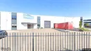 Erhvervslokaler til leje, Teylingen, South Holland, &lt;span class=&quot;blurred street&quot; onclick=&quot;ProcessAdRequest(3129768)&quot;&gt;&lt;span class=&quot;hint&quot;&gt;Zie straatnaam&lt;/span&gt;[xxxxxxxxxxxxx]&lt;/span&gt;