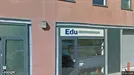 Kantoor for rent, Utrecht Leidsche Rijn, Utrecht, &lt;span class=&quot;blurred street&quot; onclick=&quot;ProcessAdRequest(3129852)&quot;&gt;&lt;span class=&quot;hint&quot;&gt;Zie straatnaam&lt;/span&gt;[xxxxxxxxxxxxx]&lt;/span&gt;