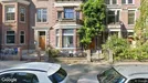 Kantoor for sale, Rotterdam Delfshaven, Rotterdam, &lt;span class=&quot;blurred street&quot; onclick=&quot;ProcessAdRequest(3129858)&quot;&gt;&lt;span class=&quot;hint&quot;&gt;Zie straatnaam&lt;/span&gt;[xxxxxxxxxxxxx]&lt;/span&gt;