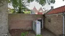Commercial space for rent, Middelburg, Zeeland, &lt;span class=&quot;blurred street&quot; onclick=&quot;ProcessAdRequest(3130161)&quot;&gt;&lt;span class=&quot;hint&quot;&gt;Zie straatnaam&lt;/span&gt;[xxxxxxxxxxxxx]&lt;/span&gt;