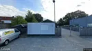 Commercial property for sale, Wierden, Overijssel, &lt;span class=&quot;blurred street&quot; onclick=&quot;ProcessAdRequest(3130166)&quot;&gt;&lt;span class=&quot;hint&quot;&gt;Zie straatnaam&lt;/span&gt;[xxxxxxxxxxxxx]&lt;/span&gt;