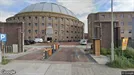 Kantoor for rent, Haarlem, North Holland, &lt;span class=&quot;blurred street&quot; onclick=&quot;ProcessAdRequest(3130498)&quot;&gt;&lt;span class=&quot;hint&quot;&gt;Zie straatnaam&lt;/span&gt;[xxxxxxxxxxxxx]&lt;/span&gt;