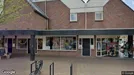 Gewerbeimmobilie zum Kauf, Achtkarspelen, Friesland NL, &lt;span class=&quot;blurred street&quot; onclick=&quot;ProcessAdRequest(3131721)&quot;&gt;&lt;span class=&quot;hint&quot;&gt;Zie straatnaam&lt;/span&gt;[xxxxxxxxxxxxx]&lt;/span&gt;