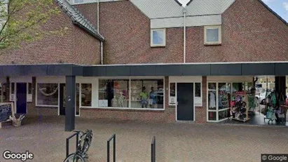 Lokaler til salgs i Achtkarspelen – Bilde fra Google Street View