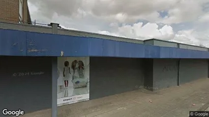 Lokaler til salgs i Smallingerland – Bilde fra Google Street View
