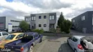 Kantoor for rent, Zeewolde, Flevoland, &lt;span class=&quot;blurred street&quot; onclick=&quot;ProcessAdRequest(3132324)&quot;&gt;&lt;span class=&quot;hint&quot;&gt;Zie straatnaam&lt;/span&gt;[xxxxxxxxxxxxx]&lt;/span&gt;