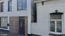 Lokaler för uthyrning, Roosendaal, North Brabant, &lt;span class=&quot;blurred street&quot; onclick=&quot;ProcessAdRequest(3132328)&quot;&gt;&lt;span class=&quot;hint&quot;&gt;Zie straatnaam&lt;/span&gt;[xxxxxxxxxxxxx]&lt;/span&gt;